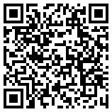 QR Code for Acme Texture Source in Sparks, NV 89431
