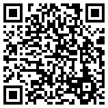 QR Code for Advanced Hydrosteam in Gardnerville, NV 89460