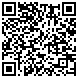 QR Code for Alex's Jewelry Repair - Parkview Plaza in Las Vegas, NV 89147