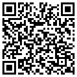 QR Code for Amerigas Propane in Ely, NV 89301
