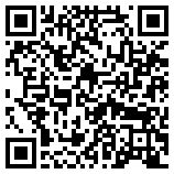 QR Code for Api Consulting in Sparks, NV 89434