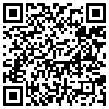 QR Code for Arnie's Pizza To Go in Incline Village, NV 89451