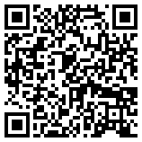 QR Code for Ben & Jerry's in Las Vegas, NV 89109