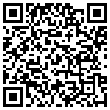 QR Code for Best Arrangements in Fallon, NV 89406