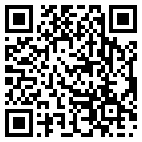 QR Code for Bosa Boba Cafe in Las Vegas, NV 89103
