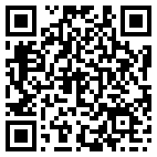 QR Code for Bruno's Texaco in Gerlach, NV 89412