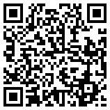 QR Code for Burrows Brothers Concrete in Carson City, NV 89701