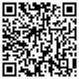 QR Code for Celtic Energy in Boulder City, NV 89005