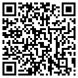 QR Code for Atcheson James MD in Reno, NV 89502