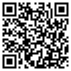 QR Code for Tranquil in Henderson, NV 89052