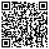QR Code for Computer Dudez in Carson City, NV 89701