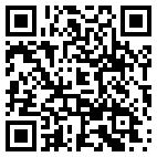 QR Code for Cottle Robert W in Las Vegas, NV 89101