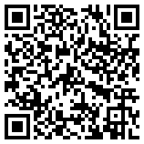 QR Code for Cross Check Aviation in Reno, NV 89521