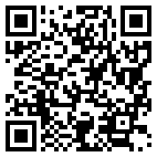 QR Code for DBM Co in Las Vegas, NV 89104