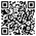 QR Code for 7 Day Dental in Elko, NV 89801