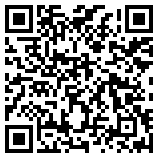 QR Code for Douglas K Devries Od in Sparks, NV 89431