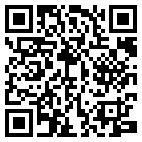 QR Code for Edge Jessica ND in Reno, NV 89502