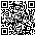 QR Code for Goodhart Philip in Las Vegas, NV 89101