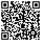 QR Code for Greathouse Physical Therapy in Las Vegas, NV 89134
