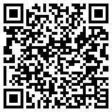 QR Code for Grindwork Corporation in Las Vegas, NV 89146