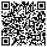 QR Code for YawarAbbas in Las Vegas, NV 89138