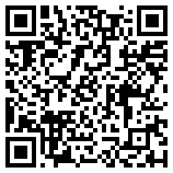 QR Code for Anthem Injury Lawyers in Henderson, NV 89052