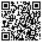 QR Code for Hunterton in Las Vegas, NV 89101