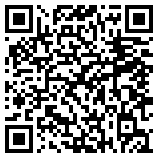 QR Code for Kabob Factory in Las Vegas, NV 89123