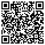 QR Code for Kwan Chi Tae Kwon Do in Carson City, NV 89706