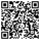 QR Code for Learfield Communications in Las Vegas, NV 89113