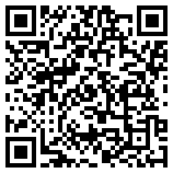QR Code for Mayflower in Reno, NV 89506