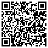 QR Code for Mcneil Tropp & Braun in Las Vegas, NV 89169