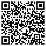 QR Code for Monarch Properties in Las Vegas, NV 89123