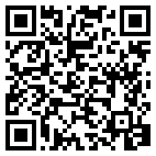 QR Code for MPZ Designs in Reno, NV 89501