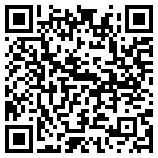 QR Code for Communication Degree Guides in Boulder City, NV 89005