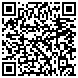 QR Code for Natural Nails in Las Vegas, NV 89156