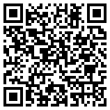 QR Code for Dr. Lemon'sA New Me in Reno, NV 89509