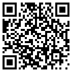 QR Code for NV Flight in Reno, NV 89502