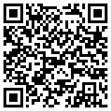 QR Code for Nye County Courthouse in Tonopah, NV 89049