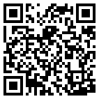 QR Code for Oasis Art in Reno, NV 89511