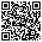 QR Code for Pop-A-Lock in Las Vegas, NV 89118