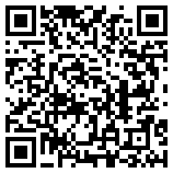 QR Code for Powell Construction in Elko, NV 89801