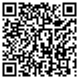 QR Code for T.H.E. Salon in Las Vegas, NV 89146
