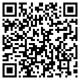 QR Code for Rain for Rent in Sparks, NV 89431
