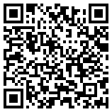 QR Code for Red Tortilla Mexican Grill in North Las Vegas, NV 89032