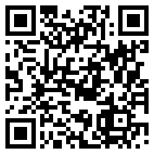 QR Code for Reed Shannon in Hawthorne, NV 89415