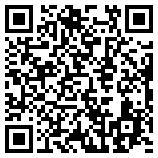 QR Code for Ross Photo Studio in Reno, NV 89511