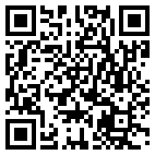 QR Code for RsPicture in Montello, NV 