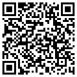 QR Code for Silver State Towing in Las Vegas, NV 89102