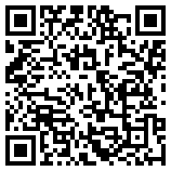 QR Code for Skyline Group in LAS VEGAS, NV 89115